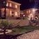 Elkoweru Guest House - 154344