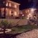 Elkoweru Guest House - 154344