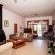 Elkoweru Guest House - 154348