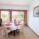 Elkoweru Guest House - 154349