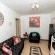 Elkoweru Guest House - 154351