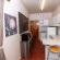 Elkoweru Guest House - 154353