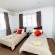 Elkoweru Guest House - 154354