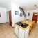 Elkoweru Guest House - 154355