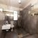 Elkoweru Guest House - 154356