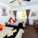 Elkoweru Guest House - 154357