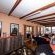 Elkoweru Guest House - 154358