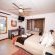 Elkoweru Guest House - 154359