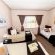 Elkoweru Guest House - 154360