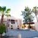 Elkoweru Guest House - 154361
