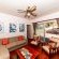 Elkoweru Guest House - 154362