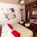 Elkoweru Guest House - 154363