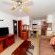 Elkoweru Guest House - 154364