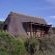Addo Elephant Park Matyholweni Camp