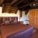 Addo Elephant Park Matyholweni Camp
