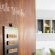 Rustic Wonder Luxury Suite with terrace