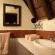 Addo Elephant Park Matyholweni Camp