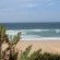 Mseni Beach Lodge - 154393