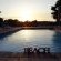 Mseni Beach Lodge - 154394