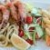 Mseni Beach Lodge - 154395