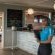 Mseni Beach Lodge - 154396