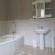 Mseni Beach Lodge - 154397