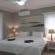 Mseni Beach Lodge - 154398