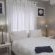 Mseni Beach Lodge - 154399