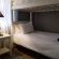 Mseni Beach Lodge - 154400