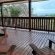 Mseni Beach Lodge - 154401