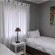 Mseni Beach Lodge - 154402