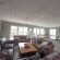 Mseni Beach Lodge - 154403