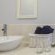 Mseni Beach Lodge - 154404