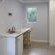 Mseni Beach Lodge - 154405