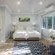 Mseni Beach Lodge - 154406