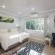 Mseni Beach Lodge - 154407