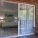 Mseni Beach Lodge - 154408