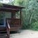 Mseni Beach Lodge - 154409