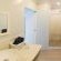 Mseni Beach Lodge - 154412