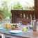 Mseni Beach Lodge - 154413
