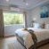 Mseni Beach Lodge - 154414