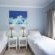 Mseni Beach Lodge - 154415