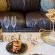 Shalom Leez Luxury Self-Catering Studio Apartment