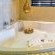 Shalom Leez Luxury Self-Catering Studio Apartment