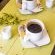 Coffee time!