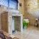 Tree of Life (Executive Suite with Patio and Garden View)