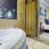 Shalom Leez Luxury Self-Catering Studio Apartment