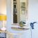 Rustic Wonder Luxury Suite with Terrace