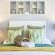 Rustic Wonder Luxury Suite with Terrace