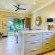 Shalom Leez Luxury Self-Catering Studio Apartment 